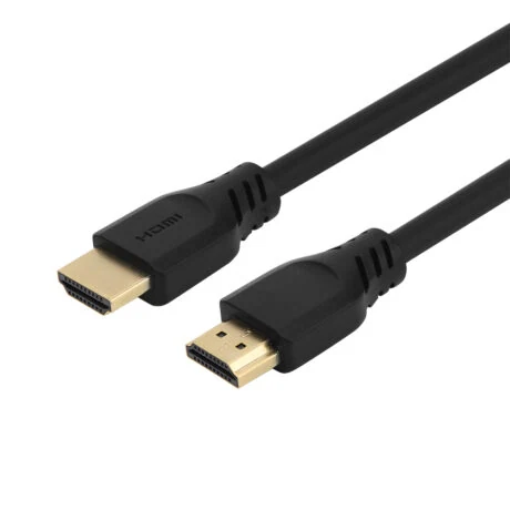 Digitech 0.8m Hdmi 2.1 8k Cable