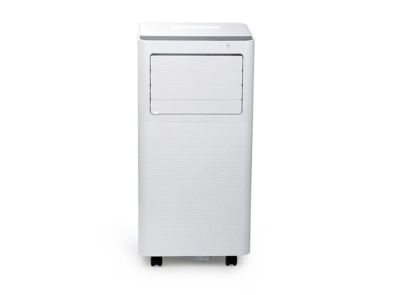 Tcl Rpv-Series Portable Air Conditioner