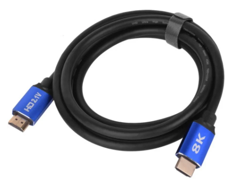 Digitech 3m Hdmi 2.1 8k Cable