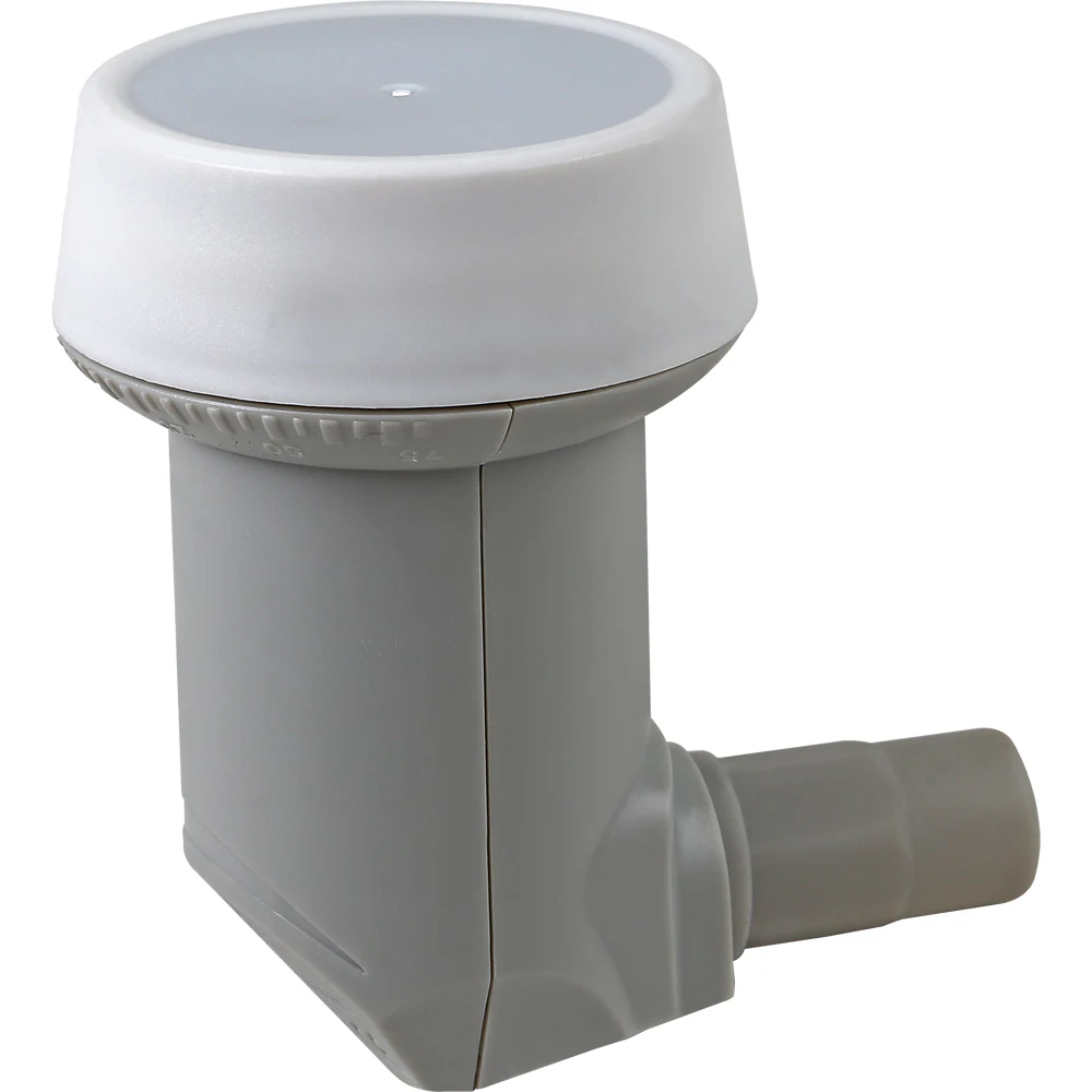 Digitech Single Lnb view 1