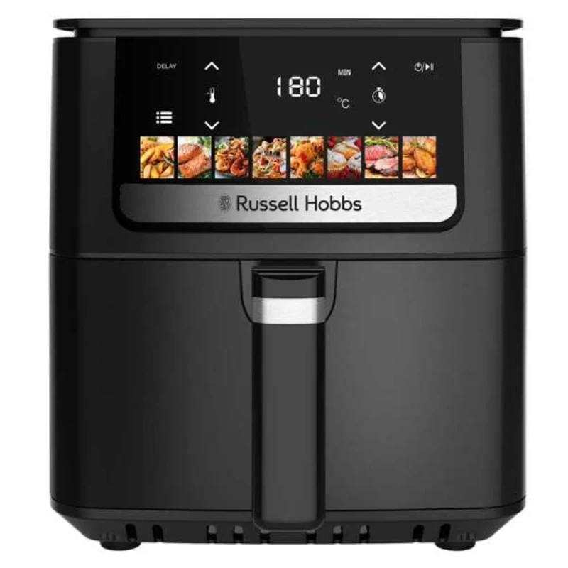Russell Hobbs 6.5l Digital Air Fryer