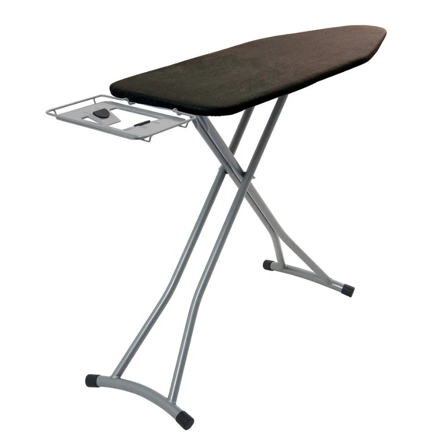 Russell Hobbs 120cm Foldable Ironing Board
