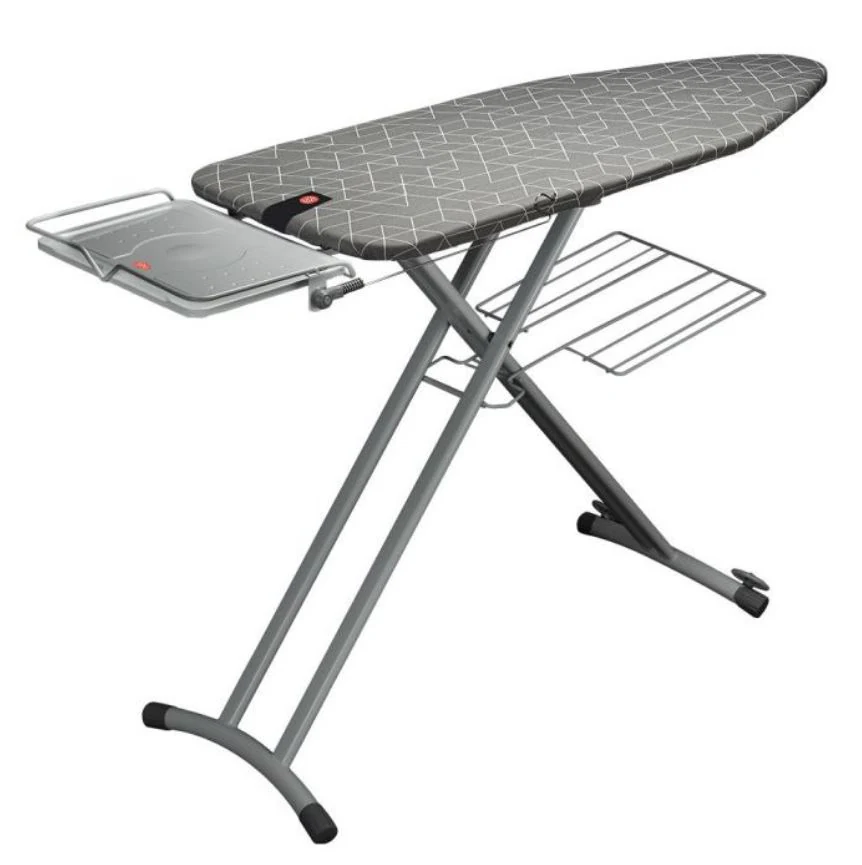 Russell Hobbs Deluxe Ironing Board