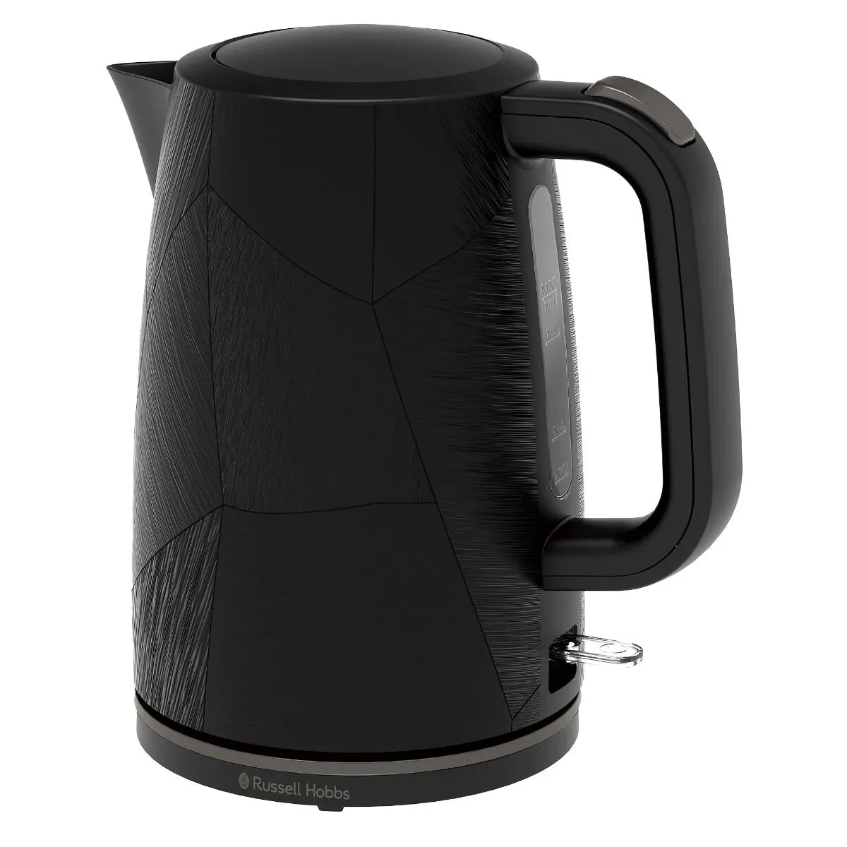 Russell Hobbs Geo Edge 1.7l Kettle