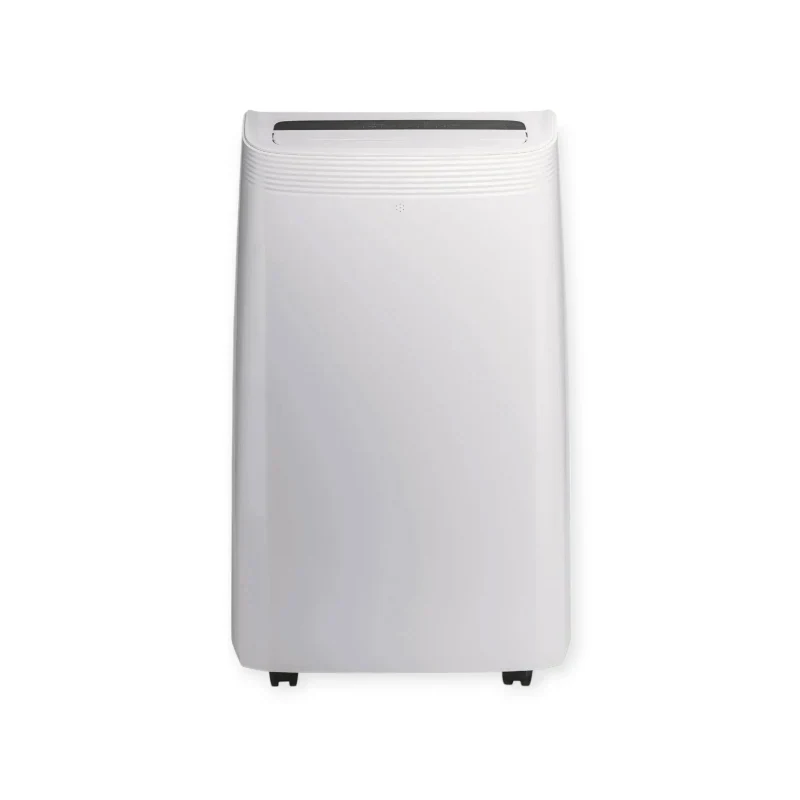 Tcl Mz-Series Wi-Fi Portable Air Conditioner