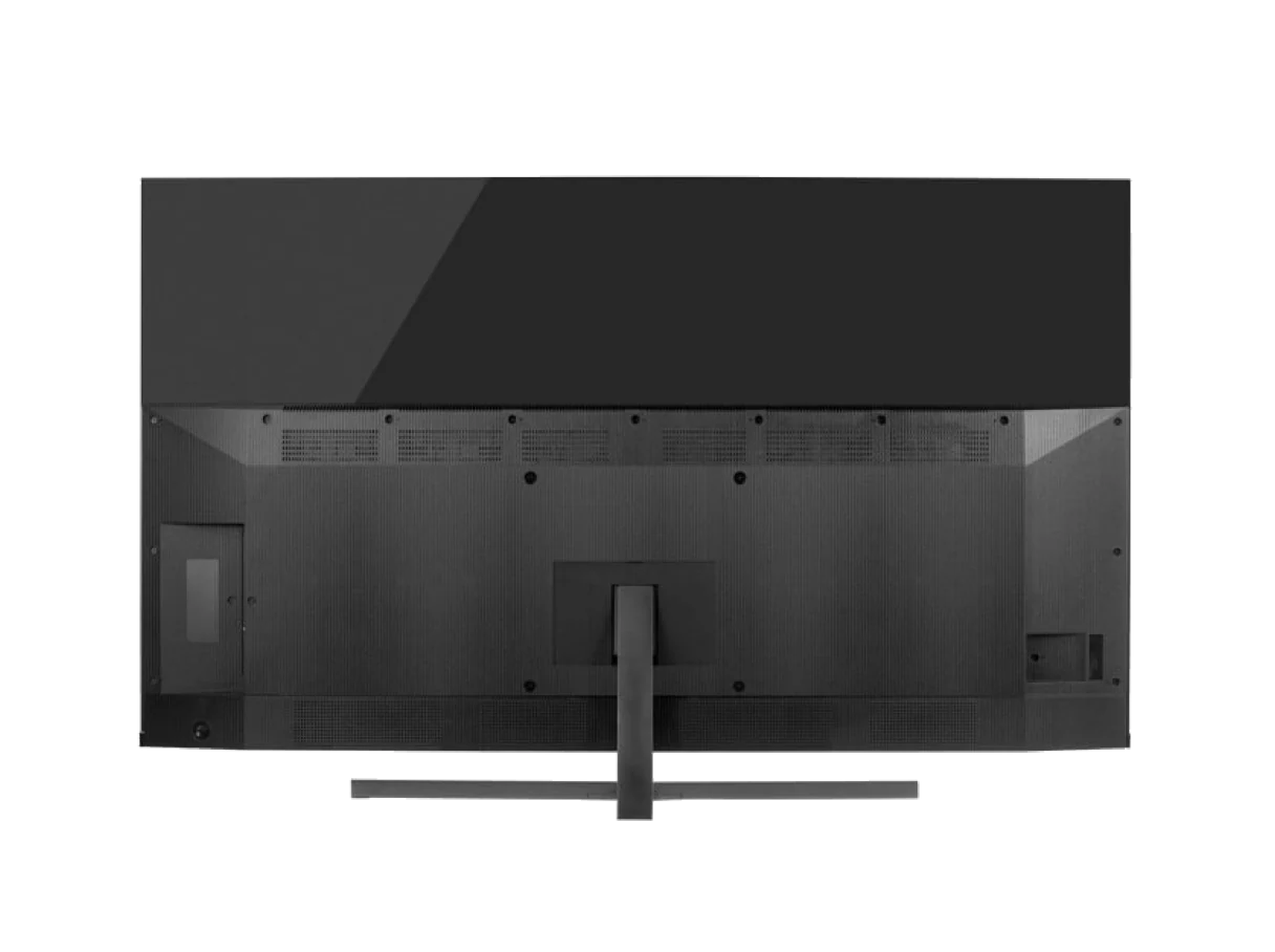 Tcl 7.1.4-Channel 860w Soundbar view 1
