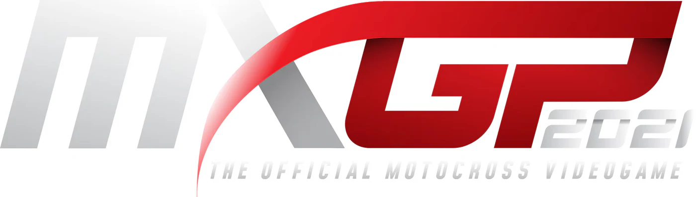 Mxgp20 (Ps5)