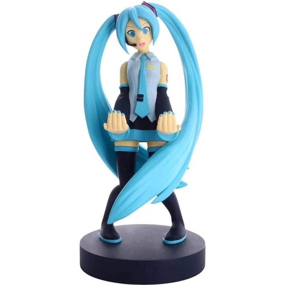 Cable Guy: Hatsune Miku