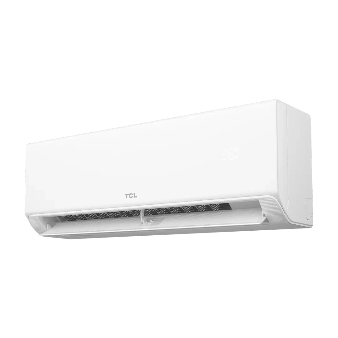 Tcl 24000 Btu R32 Inverter Split Air Conditioner