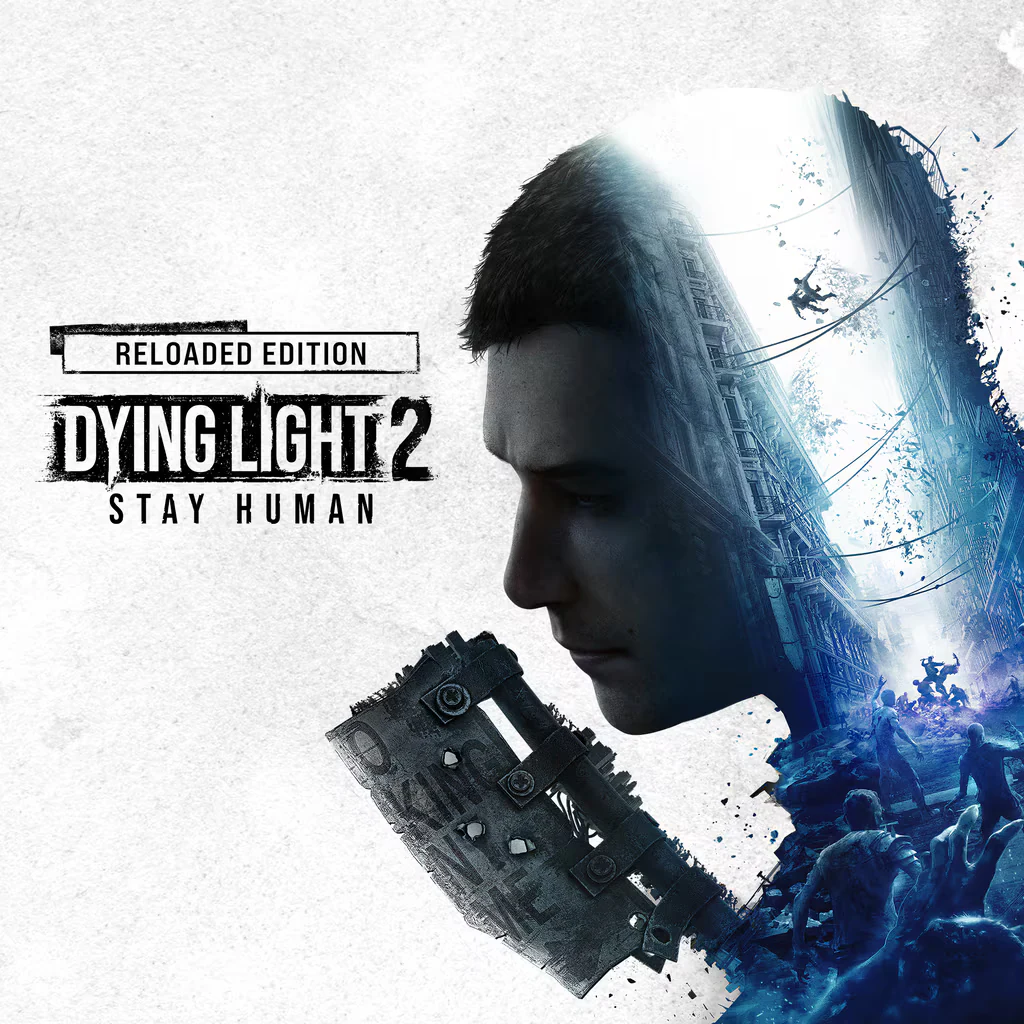 Dying Light 2: Stay Human (Ps5) view 1