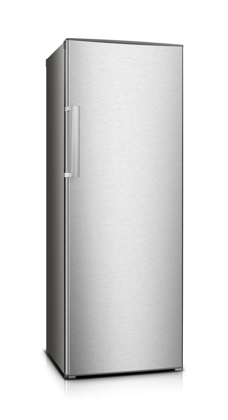 Defy Dfd430 Dli-45 335lt Uprht Frdg view 1