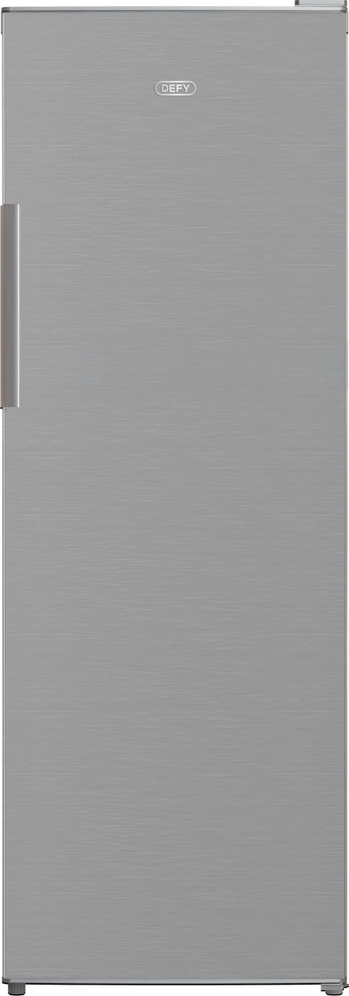 Defy Duf300 Dd1-33 Inox Uprht Frz view 1