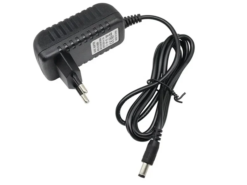 Dstv Power Supply view 1