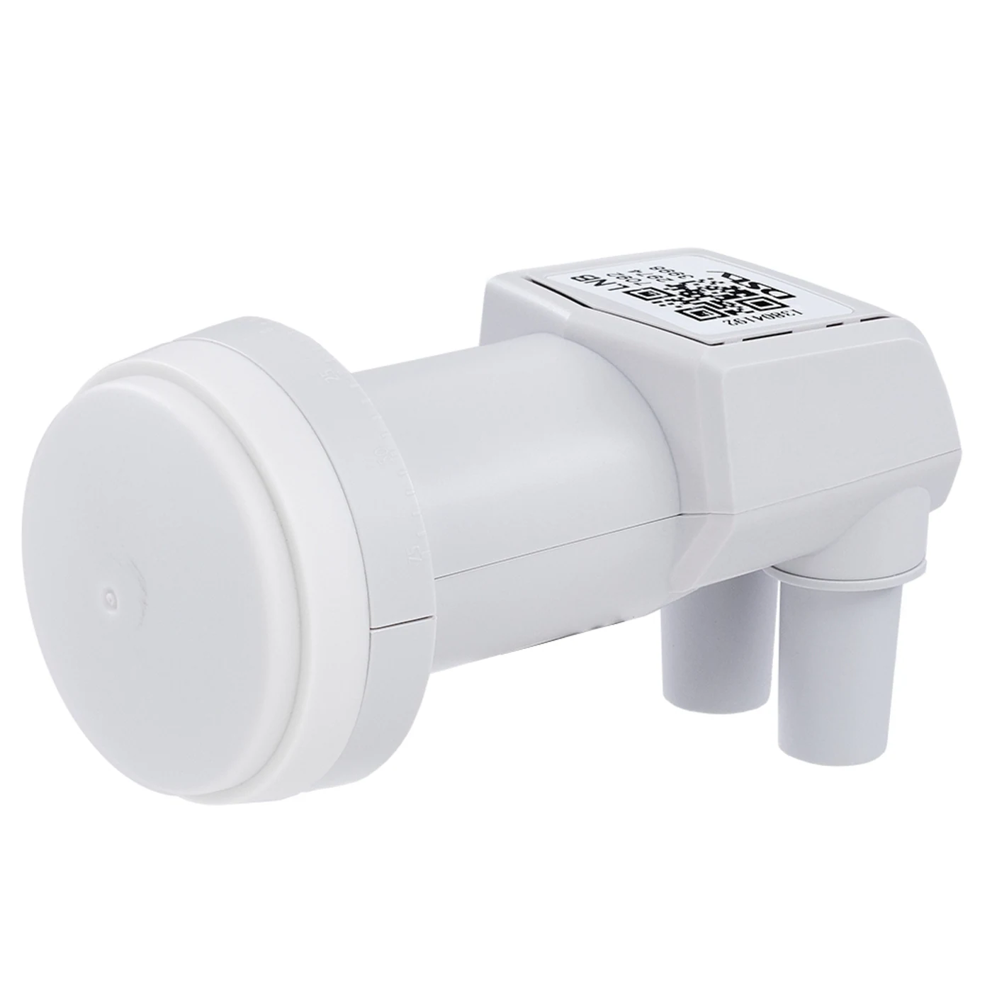 Dstv 2p Smart 502/503 Lnb view 1