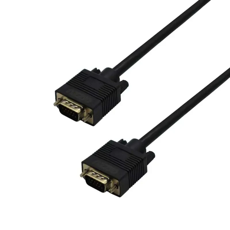 Za Vga -Vga 3m Cable