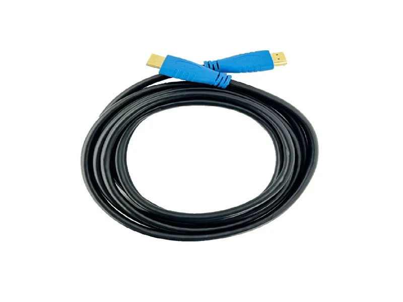 Za Hdmic3m 3mt 2.1v Cable view 1