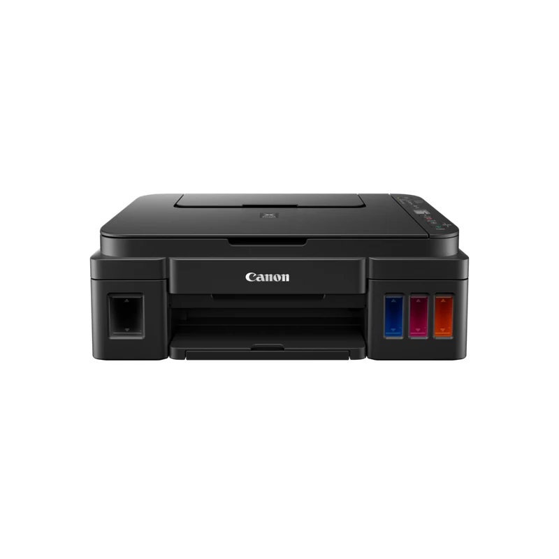 Canon G3410 3in1 Ink Tank Printer