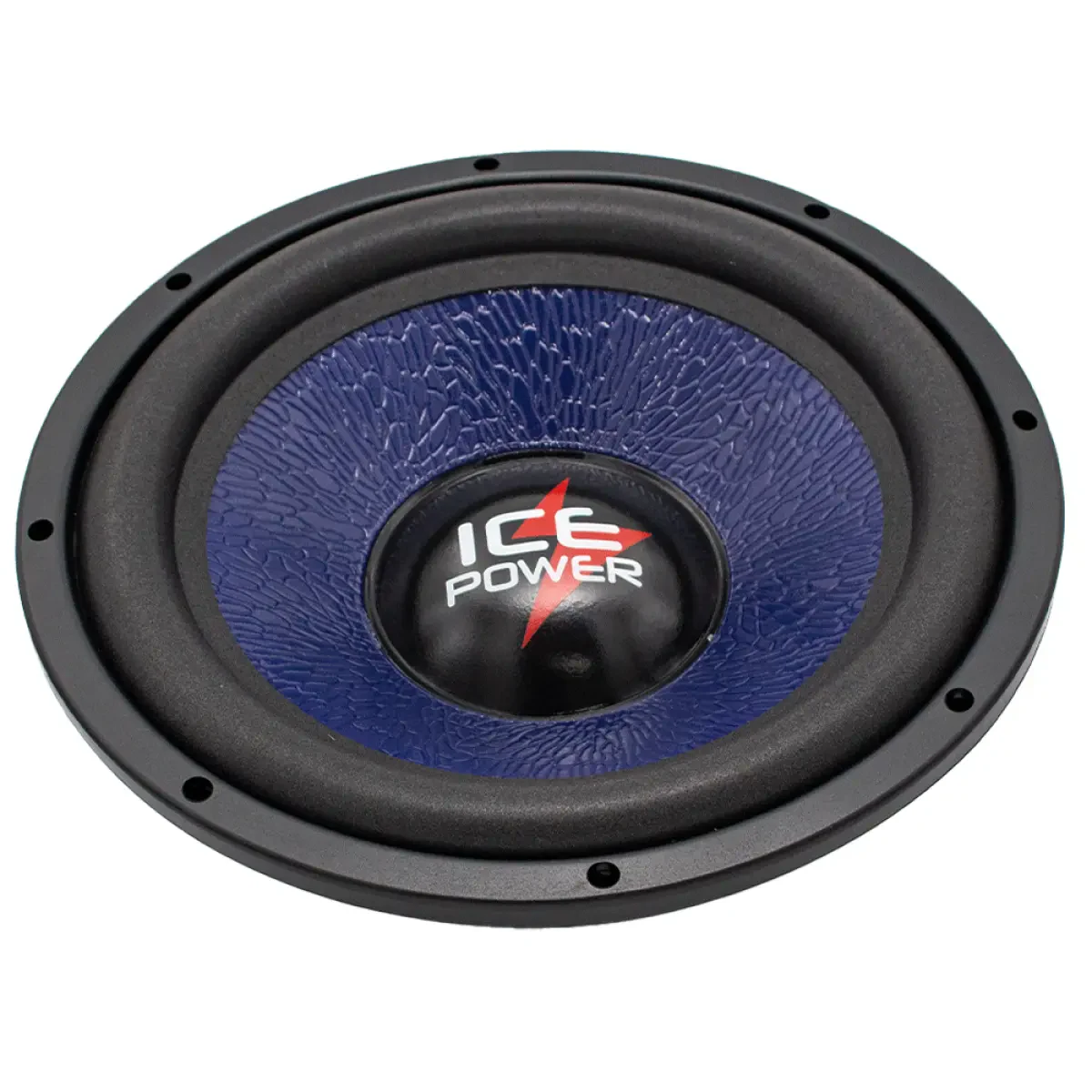 Icepower Ips-1250d4 12" 5500w Sub Woofer