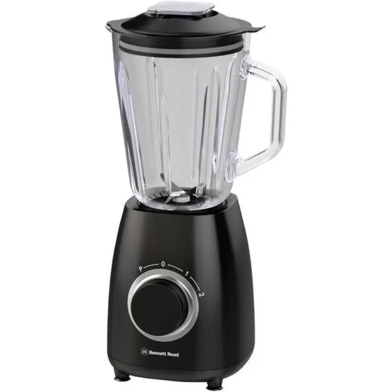 Br Br600b2 600w Jug Blender