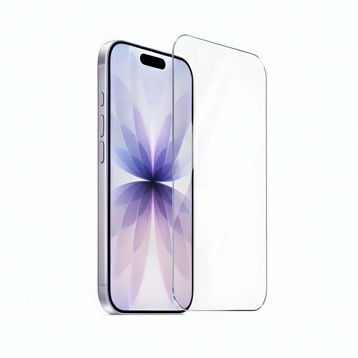 Iphone Screen Protector