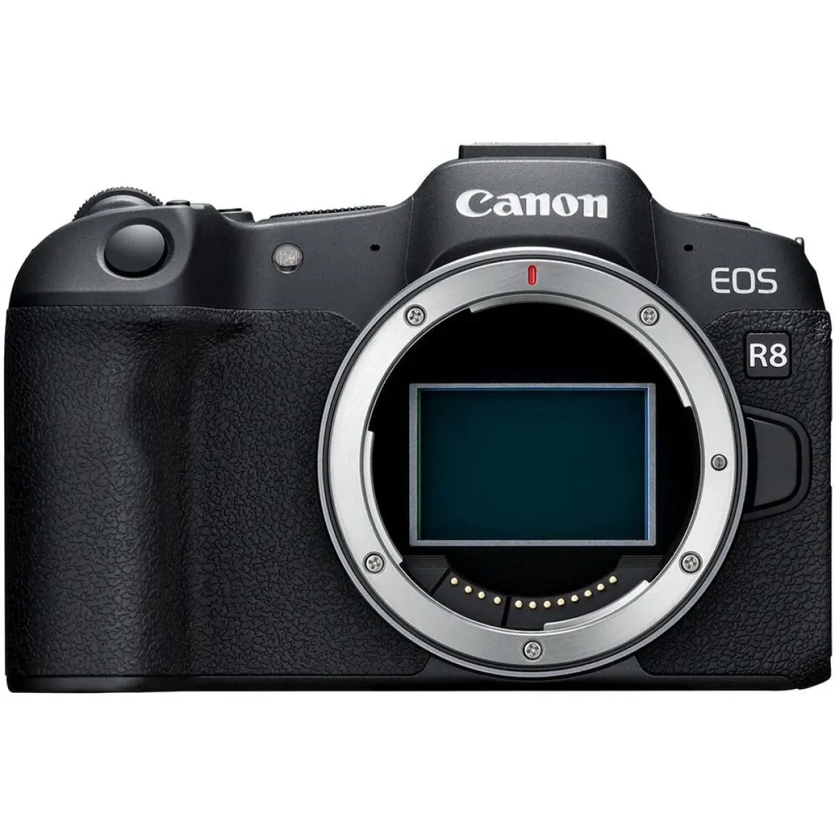 Canon 5803c033aa Eos R8 Body