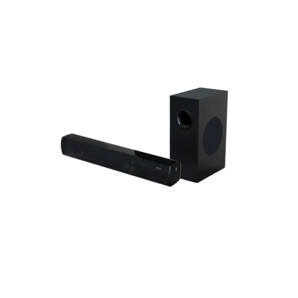 Telefunken Tsbw-825 2.1ch Sounbar