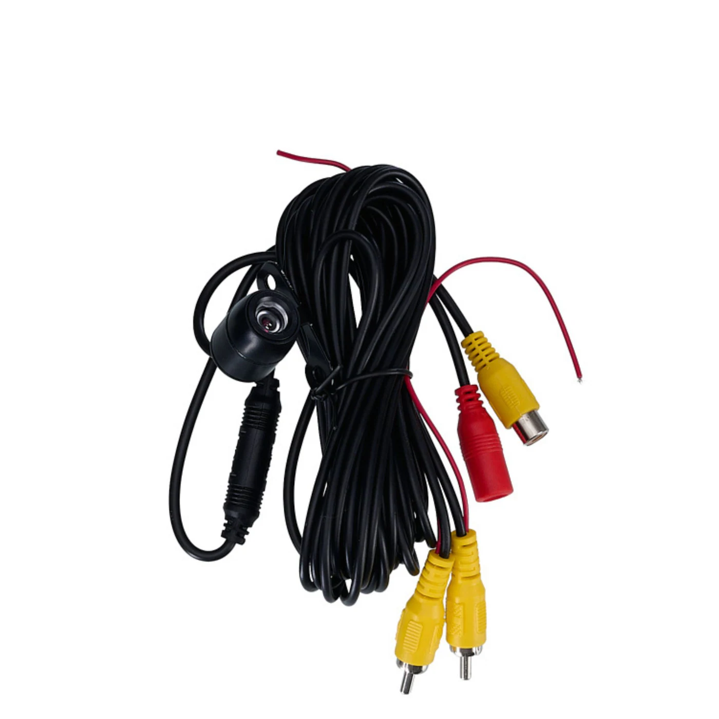 Starsound Cm328 Reverse Camera