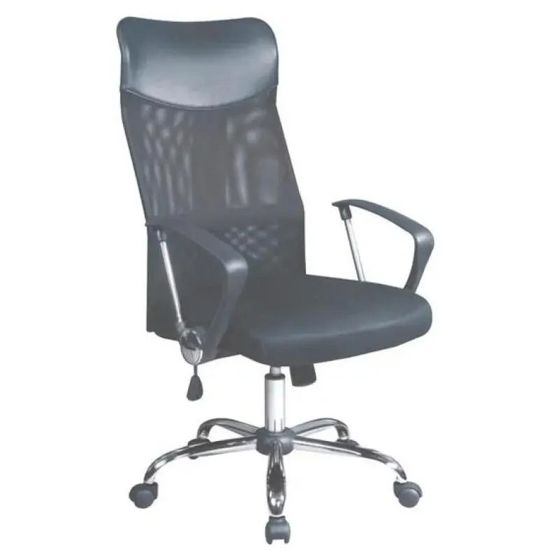 Vegas Voc-950 High Back Office Chair