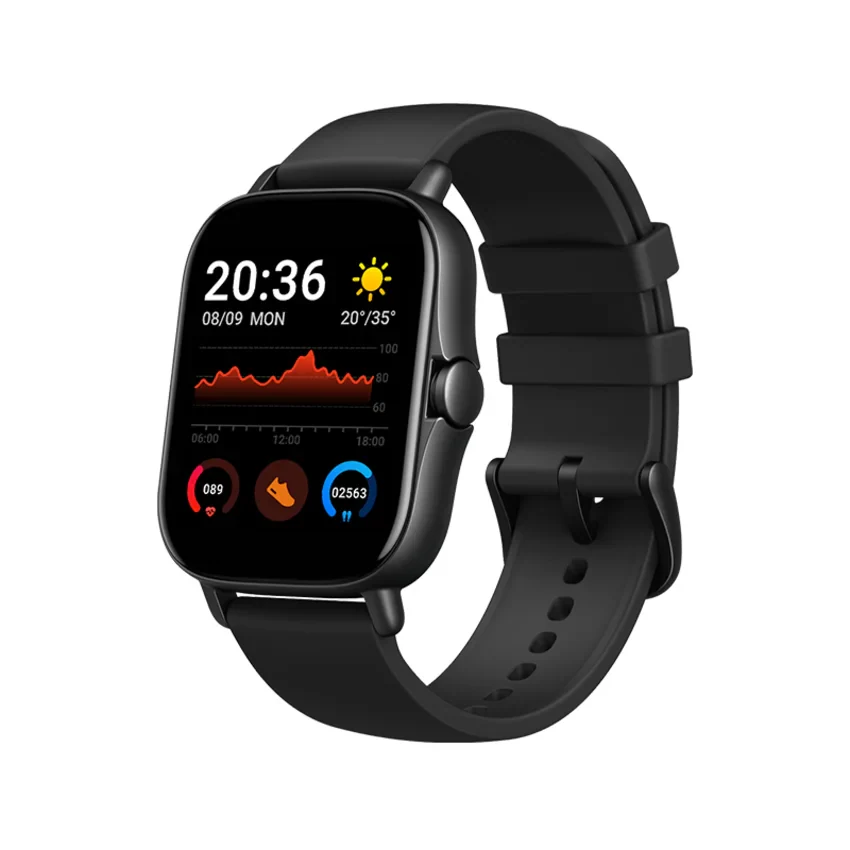 Smart Watch Ae700 Ultra 2 7+1 Sm