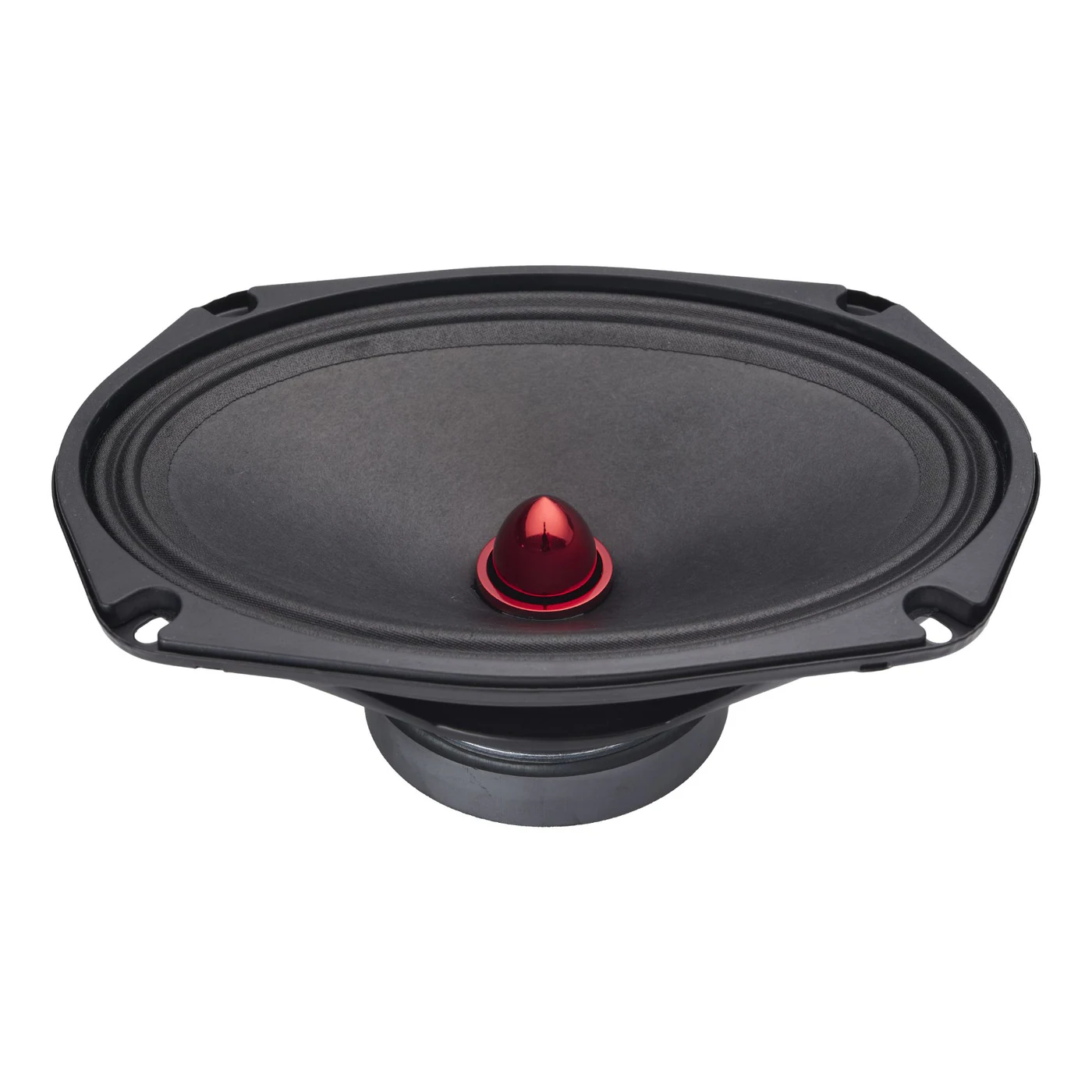 Starsound Sss-Pro6x9-900 Pro Speakers view 1