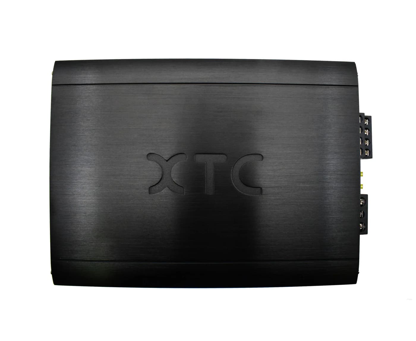 XTC Blitz.1 15000w Monoblock Amplifier