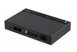 Conti CUPS-30 30W Smart Mini DC UPS view 1