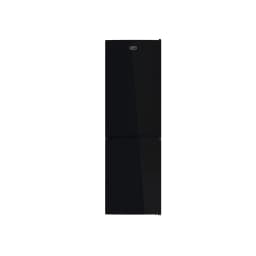Defy DAC476 Top-Freezer Fridge Combination view 1