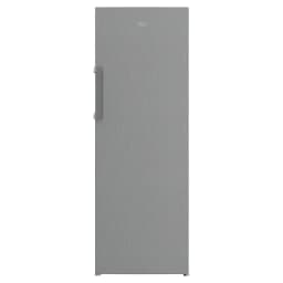 Defy DFD458 Upright Refrigerator view 1