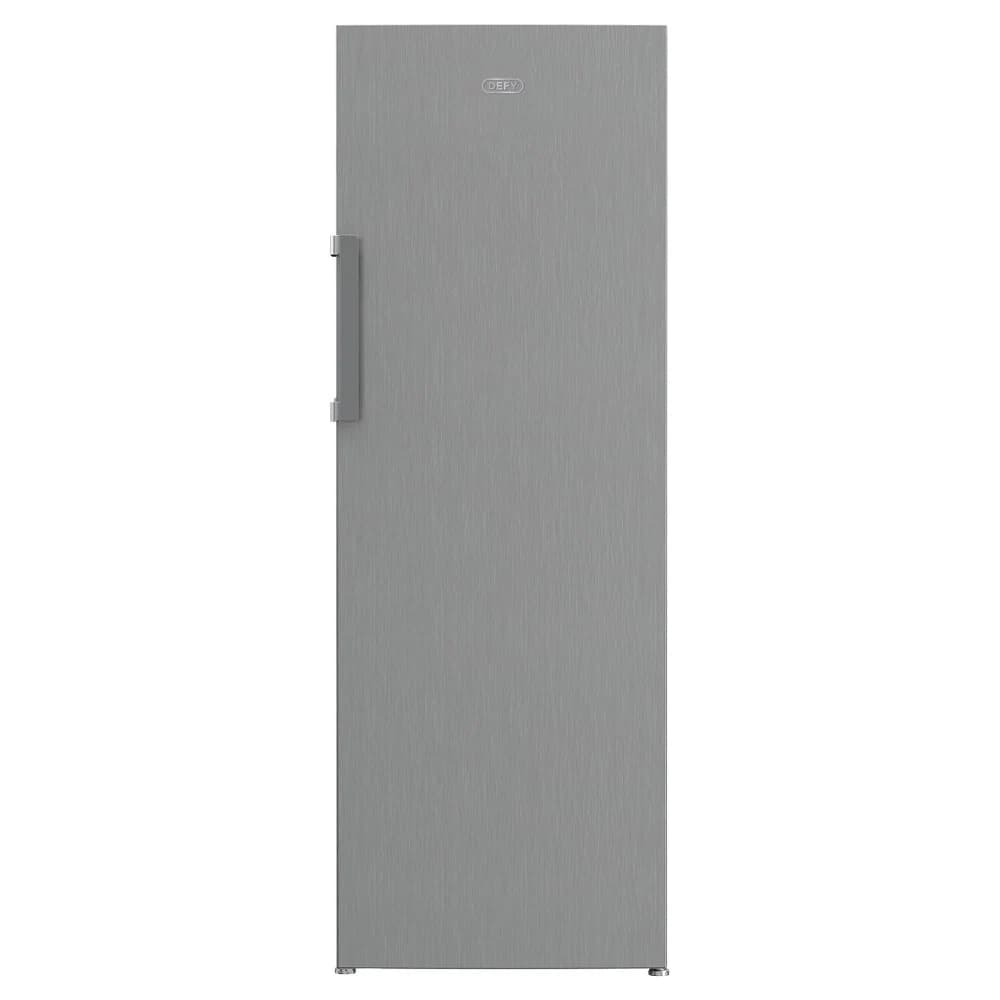 Defy DFD458 Upright Refrigerator