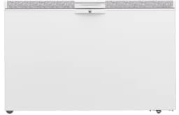 Defy DMF494 Chest Freezer view 1