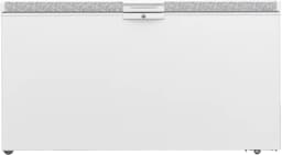 Defy DMF496 Chest Freezer view 1
