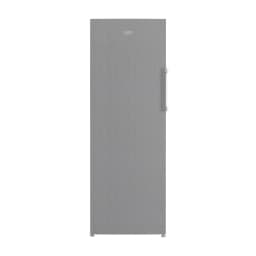 Defy DUF250 250L Upright Freezer view 1