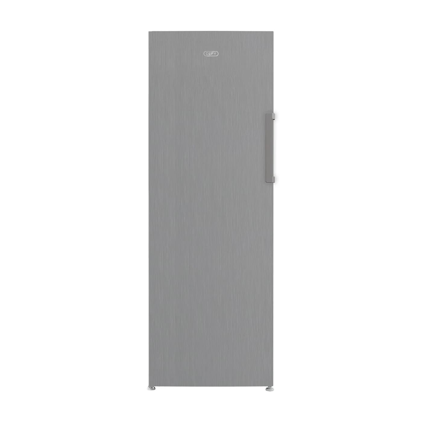 Defy DUF250 250L Upright Freezer