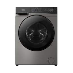 Defy DWD429 9/5kg Washer Dryer Combination - Manhattan Grey view 1