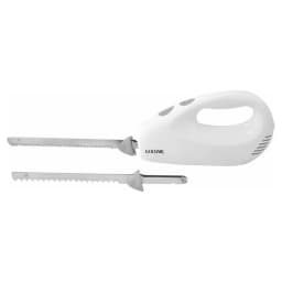Goldair GECK-180 Electric Carving Knife view 1