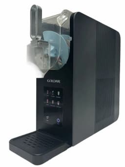 Goldair GSDM-200 2L Slushie Drink Maker view 1