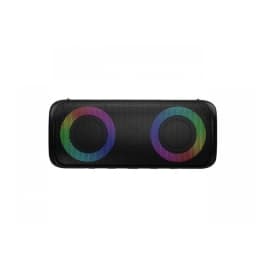 Jvc XS-N2234B Waterproof Hip Hop Bluetooth Speaker view 1