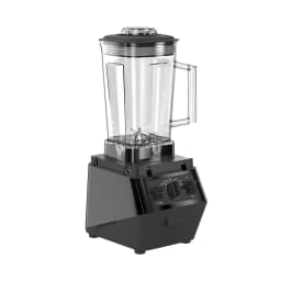 Midea BL1192B-BLACK 2200W Xtreme Blender - Black view 1