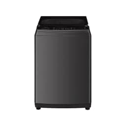 Midea MA200W110-T 11kg Top Loader Washing Machine - Titanium view 1