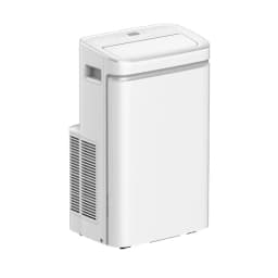 Midea MPPX-12HRN7-QB6 12000 BTU Portable Air Conditioner - Cooling and Heating view 1