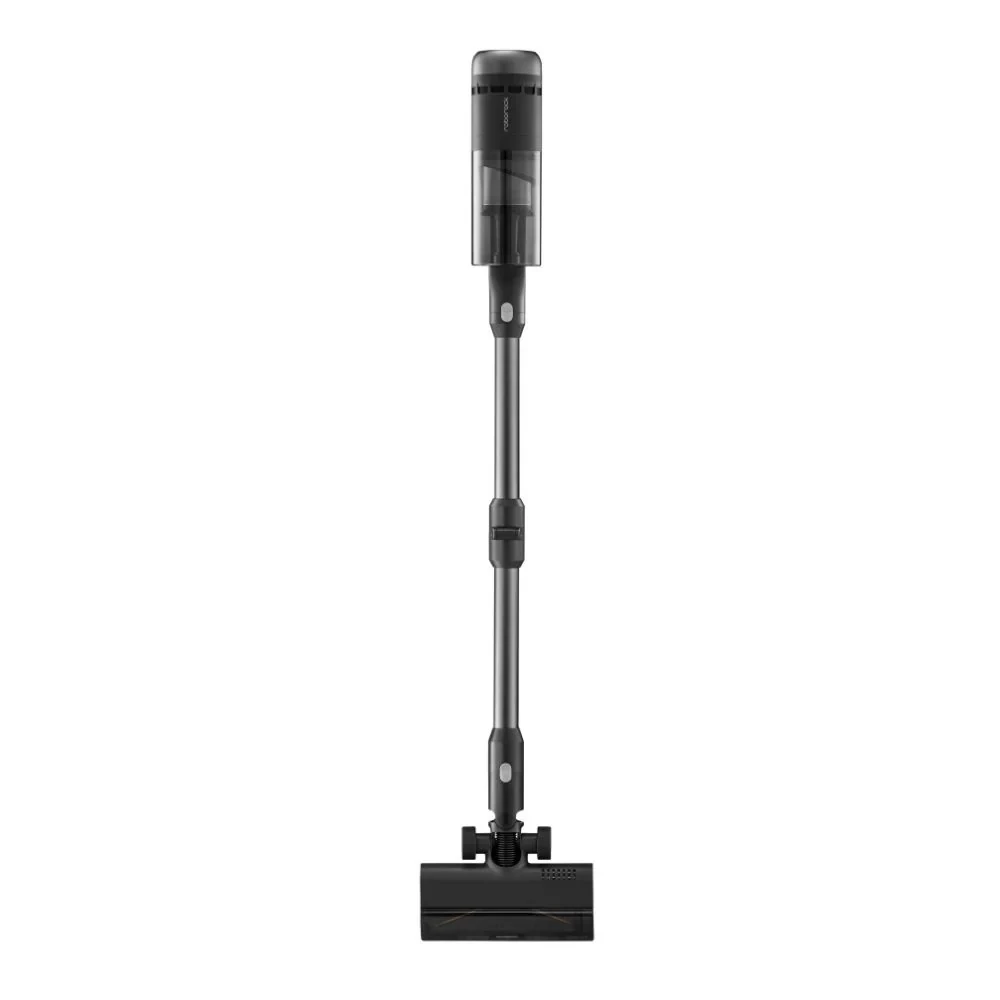 Roborock H60 Ultra 210aw Cordless Vacuum view 1
