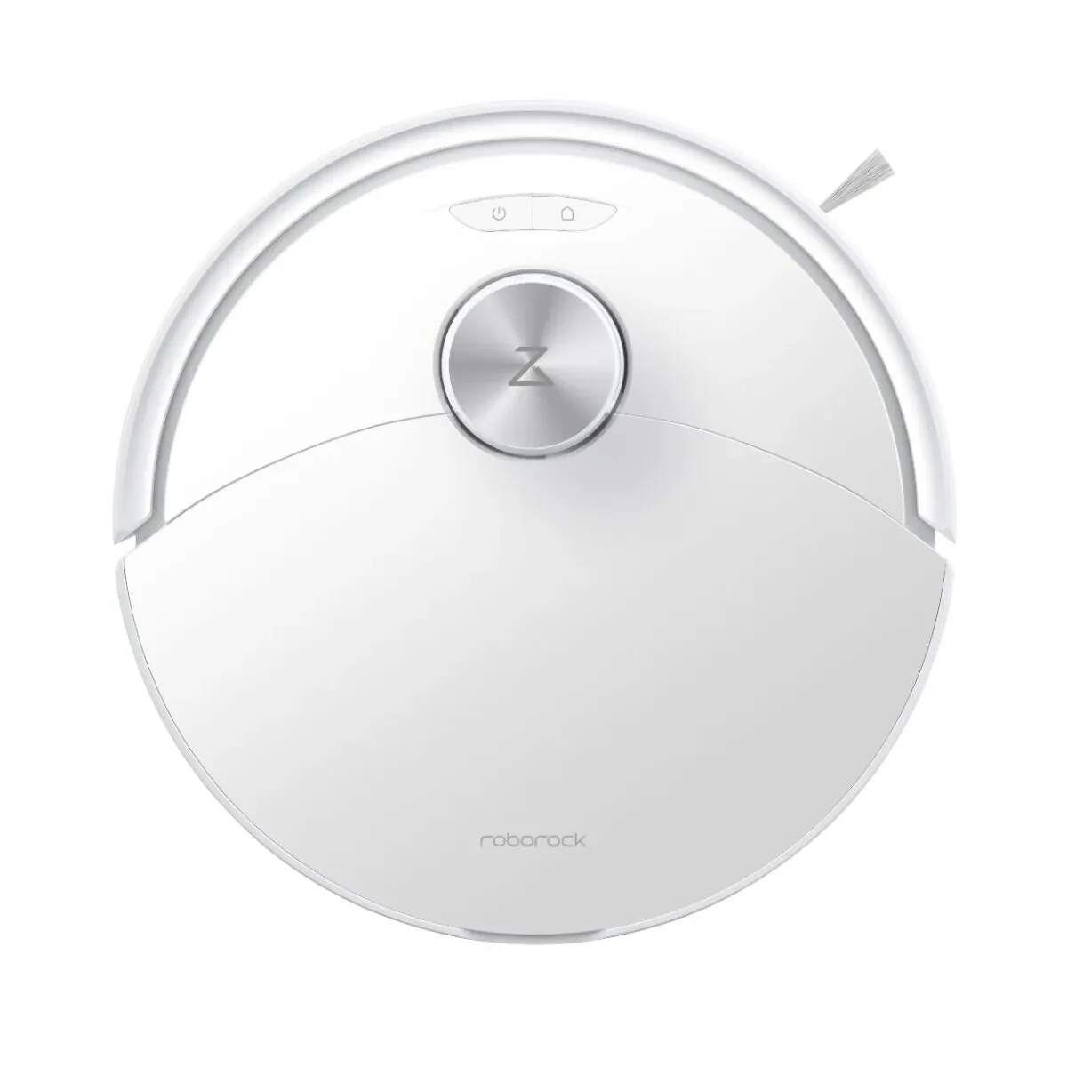 Roborock Q10vf Robot Vacuum With 10,000pa Suction