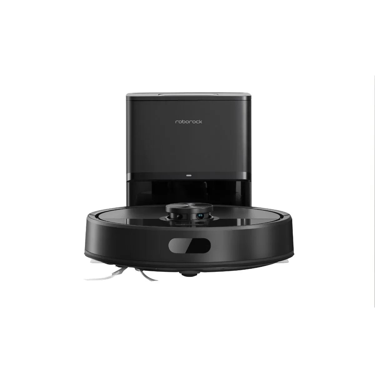 Roborock Q7tf Robot Vacuum With 10,000pa Suction view 1