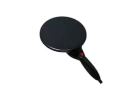 Sunbeam SCM-2005 20cm Crepe Maker view 1